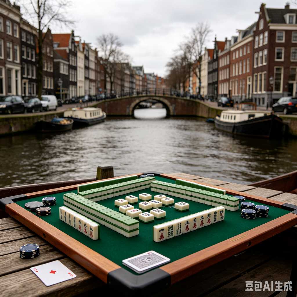 NoviSad,mahjong